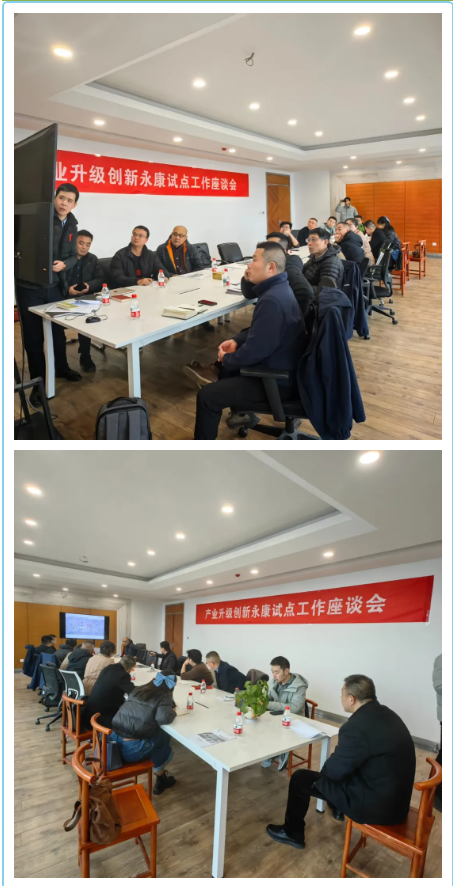 1194f2fc-679c-489a-8f54-b5f7760a6867.png